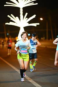 BIB: 
                            <button type="button" onclick="openModal(23999633)" class="btn btn-primary btn-sm float-right btn-popup" data-toggle="modal" data-target=".modal-high-quality">
                        <i class="fas fa-shopping-cart"></i> Add to Cart
                    </button>
                                            <button type="button" onclick="isThisMe(23999633, true)" class="btn btn-success btn-sm float-right btn-popup btn-isme hidden" data-toggle="tooltip" data-placement="bottom" title="นี่คือรูปของคุณใช่ไหม คลิกที่นี่เพื่อเอาเข้าอัลบั้ม">
                        <i class="fas fa-plus"></i> Add to album
                    </button>
                    <button type="button" onclick="isThisMe(23999633, false)" class="btn btn-warning btn-sm float-right btn-popup btn-isnotme hidden">
                        <i class="fas fa-ban"></i> Remove from album
                    </button>